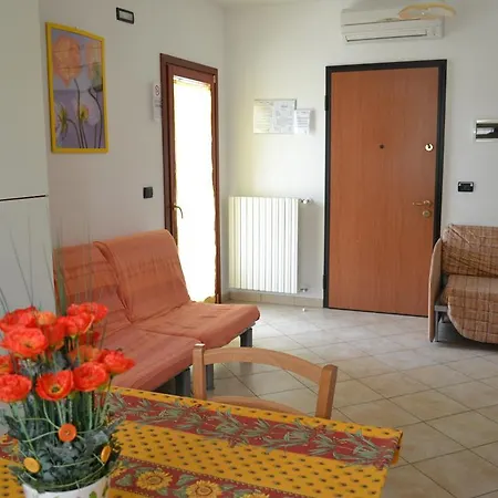 Agriturismo Gli Aromi * Marina dʼAndora